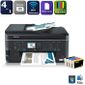 Epson Stylus Office BX625FWD