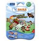 Jeu VSmile Motion Football