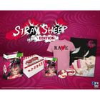 CATHERINE COLLECTOR / Jeu console XBOX 360