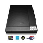 Epson Perfection V33