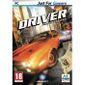 DRIVER PARALLEL LINES / Jeu PC