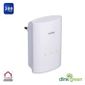 D-Link Adaptateur CPL DHP-306 200 Mb/s HD