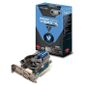 Sapphire AMD HD6770 1Go GDDR5 VaporX