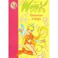 Winx club t.2 ; bienvenue à Magix