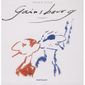GAINSBOURG ; IMAGES