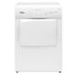 Whirlpool AWZ3309