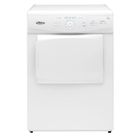 Whirlpool AWZ3309