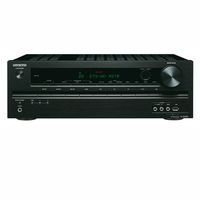 ONKYO TX-SR309