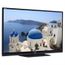 SHARP LC-46LE630E