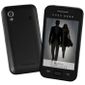 SAMSUNG S5830 Galaxy Ace Hugo Boss