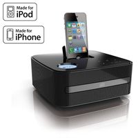 THOMSON DS30i