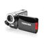 TOSHIBA Camileo H30 Noir Glossy