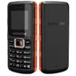 SAMSUNG E1130 Noir