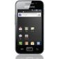 SAMSUNG S5830 Galaxy Ace Noir