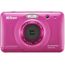 NIKON COOLPIX S30 Compact