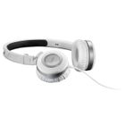 AKG K 430 White