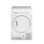 BEKO DCU 8230 X