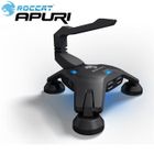 Roccat Apuri ROC- 15-310