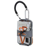 OLYMPUS Spider Case