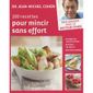 100 RECETTES POUR MINCIR SANS EFFORT