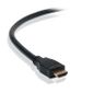 BELKIN F8V3311