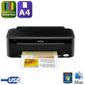 Epson Stylus S22