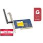 NetGear WG311 PCI