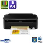 Epson Stylus S22