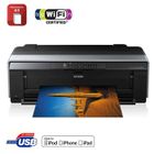 Epson Stylus Photo R2000