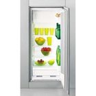 INDESIT IN SZ 2311