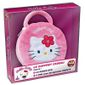 DVD Hello Kitty : la forêt des pommes