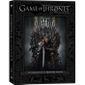 DVD Game of thrones, saison 1