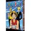 DVD One piece water seven, vol.5
