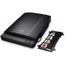 Epson Perfection V330 Photo