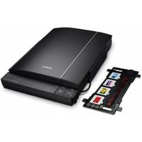 Epson Perfection V330 Photo