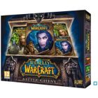 WORLD OF WARCRAFT BATTLECHEST / Jeu PC DVD-ROM