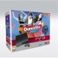 PACK PS3 320GO NOIRE + PACK MOVE + DANCESTAR PARTY
