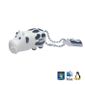 EMTEC Clé USB Vache 4 Go