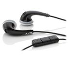 AKG K318