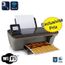 HP Deskjet 3050A (CR231B)