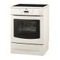 FAURE CMCI631W