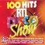 100 HITS RTL DISCO SHOW