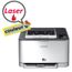 Samsung CLP-320
