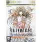 FINAL FANTASY XI