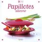 PAPILLOTES SILICONE