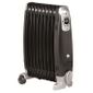 ALPATEC BH3-20 1800W