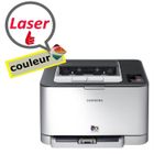 Samsung CLP-320
