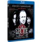 Blu-Ray La secte