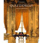 QUAI D'ORSAY T.1 ; CHRONIQUES DIPLOMATIQUES