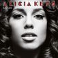 ALICIA KEYS